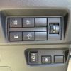 mitsubishi delica-mini 2025 CFJ1762432 image 16