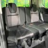 nissan serena 2018 quick_quick_GFNC27_GFNC27-015010 image 10