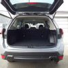 subaru forester 2019 CFJ1595680 image 5