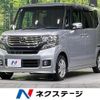 honda n-box 2012 CFJ1792002 image 1