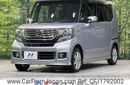 honda n-box 2012 CFJ1792002