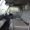 toyota dyna-truck 2020 CFJ1741646 image 6
