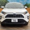 toyota rav4 2019 -TOYOTA--RAV4 6AA-AXAH54--AXAH54-4008999---TOYOTA--RAV4 6AA-AXAH54--AXAH54-4008999- image 15