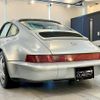 porsche 911 1993 CFJ1569375 image 6