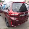 honda freed 2023 -HONDA--Freed 6AA-GB7--GB7-3249924---HONDA--Freed 6AA-GB7--GB7-3249924- image 6