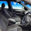bmw x1 2017 quick_quick_HS20_WBAHS920605J85525 image 9
