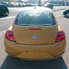 volkswagen the-beetle 2018 -VOLKSWAGEN--VW The Beetle 16CBZ--JM709618---VOLKSWAGEN--VW The Beetle 16CBZ--JM709618- image 2