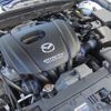 mazda axela 2019 -MAZDA--Axela BM5FS--423697---MAZDA--Axela BM5FS--423697- image 12