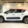 citroen c3 2018 quick_quick_ABA-B6HN01_VF7SXHNZTJT628379 image 10