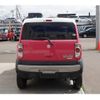 suzuki hustler 2014 CFJ1656760 image 15