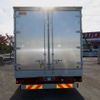 mitsubishi-fuso fighter 2014 -MITSUBISHI--Fuso Fighter TKG-FK64F--FK64F-583452---MITSUBISHI--Fuso Fighter TKG-FK64F--FK64F-583452- image 5