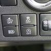 daihatsu mira-tocot 2018 CFJ9811008 image 7