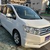 honda stepwagon 2013 -HONDA--Stepwgn RK1--1315893---HONDA--Stepwgn RK1--1315893- image 30