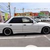 toyota mark-ii 1991 GOO_JP_700102067530250618001 image 4