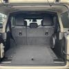 chrysler jeep-wrangler 2022 -CHRYSLER--Jeep Wrangler 7BA-JL36L--1C4HJXLG7NW263284---CHRYSLER--Jeep Wrangler 7BA-JL36L--1C4HJXLG7NW263284- image 9