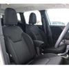 jeep renegade 2017 quick_quick_ABA-BU14_1C4BU0000HPF95313 image 6