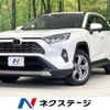 toyota rav4 2019 -TOYOTA--RAV4 6BA-MXAA54--MXAA54-4010593---TOYOTA--RAV4 6BA-MXAA54--MXAA54-4010593- image 1