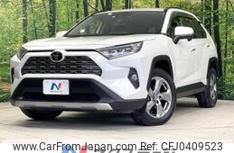 toyota rav4 2019 -TOYOTA--RAV4 6BA-MXAA54--MXAA54-4010593---TOYOTA--RAV4 6BA-MXAA54--MXAA54-4010593-