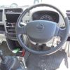 nissan clipper-truck 2018 -NISSAN--Clipper Truck DR16T--262132---NISSAN--Clipper Truck DR16T--262132- image 23