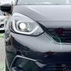 honda fit 2020 -HONDA--Fit 6BA-GR1--GR1-1006554---HONDA--Fit 6BA-GR1--GR1-1006554- image 27