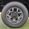suzuki jimny-nomade 2025 CFJ1514289 image 13