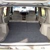 nissan rasheen 2000 -NISSAN--Rasheen GF-RFNB14--RFNB14-510509---NISSAN--Rasheen GF-RFNB14--RFNB14-510509- image 17