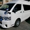 toyota hiace-commuter 2024 -TOYOTA--Hiace Commuter 3DF-GDH223B--GDH2***---TOYOTA--Hiace Commuter 3DF-GDH223B--GDH2***- image 6