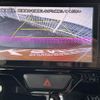 daihatsu tanto 2014 -DAIHATSU--Tanto DBA-LA600S--LA600S-0061214---DAIHATSU--Tanto DBA-LA600S--LA600S-0061214- image 7