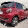 toyota passo 2018 -TOYOTA--Passo DBA-M700A--M700A-0111893---TOYOTA--Passo DBA-M700A--M700A-0111893- image 13