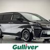 toyota vellfire 2019 -TOYOTA--Vellfire DBA-GGH30W--GGH30-0031166---TOYOTA--Vellfire DBA-GGH30W--GGH30-0031166- image 1