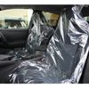 nissan leaf 2022 -NISSAN--Leaf ZAA-ZE1--ZE1-130595---NISSAN--Leaf ZAA-ZE1--ZE1-130595- image 16