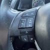 mazda demio 2014 -MAZDA--Demio DBA-DJ3FS--DJ3FS-109774---MAZDA--Demio DBA-DJ3FS--DJ3FS-109774- image 3