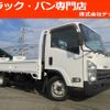 isuzu elf-truck 2014 GOO_NET_EXCHANGE_0707574A30240105W002 image 1