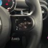 mini mini-others 2022 -BMW--BMW Mini 3DA-XV15MW--WMW12DV0802S24522---BMW--BMW Mini 3DA-XV15MW--WMW12DV0802S24522- image 24