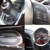 mazda demio 2014 CFJ1617899 image 12