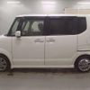 honda n-box 2016 quick_quick_DBA-JF1_JF1-1813825 image 7