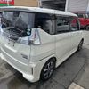 suzuki solio-bandit 2018 quick_quick_DAA-MA46S_655547 image 3