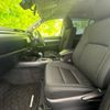 toyota hilux-pick-up 2022 quick_quick_3DF-GUN125_GUN125-3939548 image 7