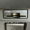 nissan aura 2023 quick_quick_6AA-FE13_FE13-338173 image 18