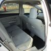 toyota prius-α 2013 -TOYOTA--Prius α ZVW41W--3303414---TOYOTA--Prius α ZVW41W--3303414- image 4