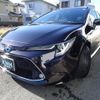 toyota corolla-touring-wagon 2020 quick_quick_ZWE214W_ZWE214-6013731 image 3