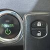 toyota prius 2010 -TOYOTA--Prius DAA-ZVW30--ZVW30-5115131---TOYOTA--Prius DAA-ZVW30--ZVW30-5115131- image 7