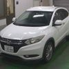 honda vezel 2014 -HONDA 【上越 310ｻ3989】--VEZEL RU2--1000407---HONDA 【上越 310ｻ3989】--VEZEL RU2--1000407- image 7