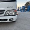 toyota dyna-truck 2016 GOO_NET_EXCHANGE_0506973A30250220W001 image 40