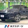 toyota harrier 2017 quick_quick_ZSU60W_ZSU60-0111488 image 1