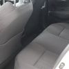 toyota corolla-sport 2021 -TOYOTA--Corolla Sport 3BA-NRE210H--NRE210-1015501---TOYOTA--Corolla Sport 3BA-NRE210H--NRE210-1015501- image 18