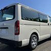 toyota hiace-van 2024 quick_quick_3DF-GDH201V_-2044480 image 2