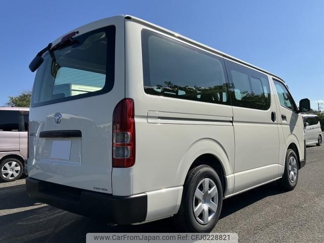 toyota hiace-van 2024 quick_quick_3DF-GDH201V_-2044480 image 2