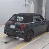 mini mini-others 2023 -BMW 【岐阜 303ﾃ8688】--BMW Mini 7BA-WJJCWMW--WMW62DL0103R50998---BMW 【岐阜 303ﾃ8688】--BMW Mini 7BA-WJJCWMW--WMW62DL0103R50998- image 2