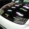 nissan fairlady-z 1997 CFJ1637469 image 28